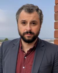 Mihai - Alexandru Bîrsan