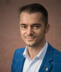 Aurel Rusu