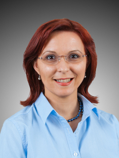 Loredana  Ghituica 