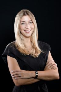 Adrien Emese Fazekas