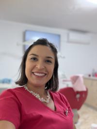 ANDREA ELISABETA SOGOR