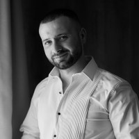 Tiberiu Sebastian Iordache