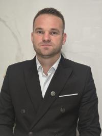 Gheorghe Negru