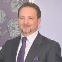 Simion  Sandu 