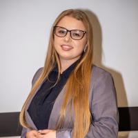 Valeria Bojescu