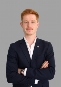 Dariu  Dinca 