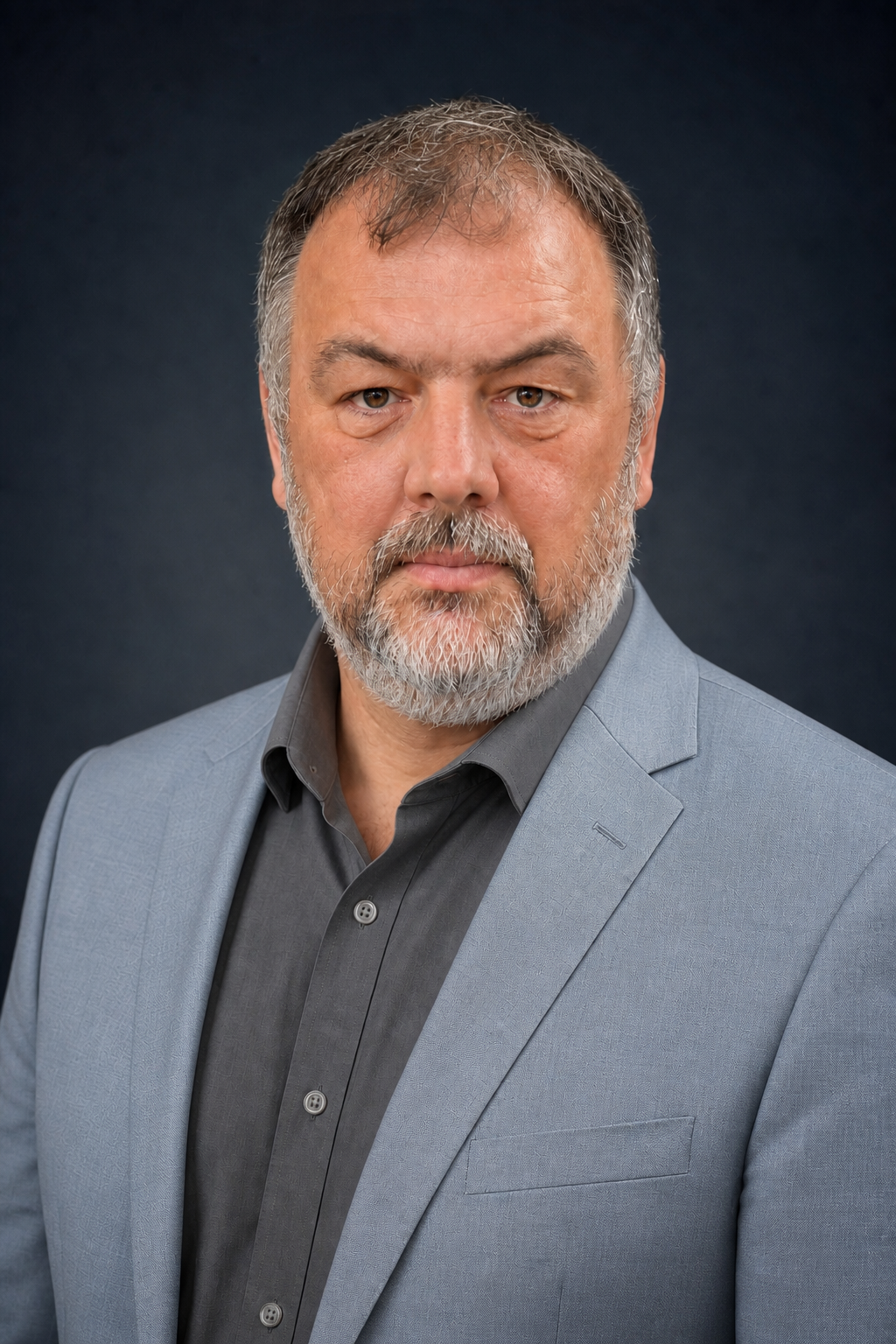 Micu Ciprian