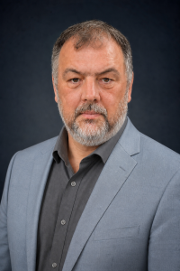 Ciprian Micu