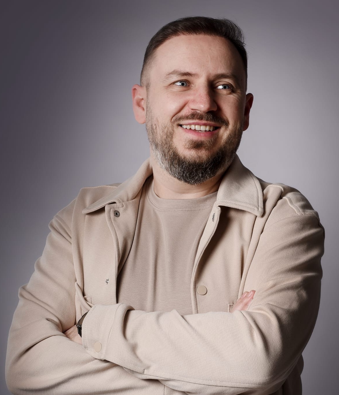 Ionut Adrian Cornean