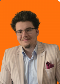 Erhard Ruben Fogaras