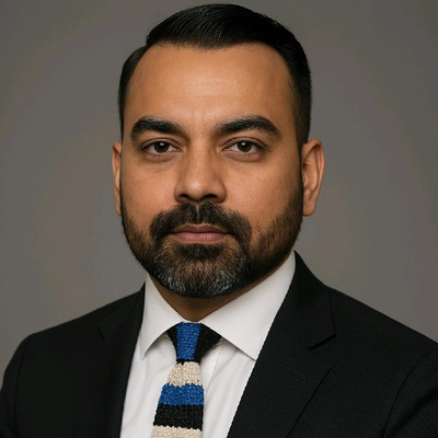 Bîrlea Ciprian