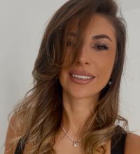 Claudia  Cojoc 