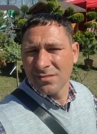 Constantin  Bîzgan 