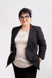 Andreea - Cătălina Ardelean