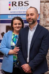 Vlad Si Mihaela  Robaş 