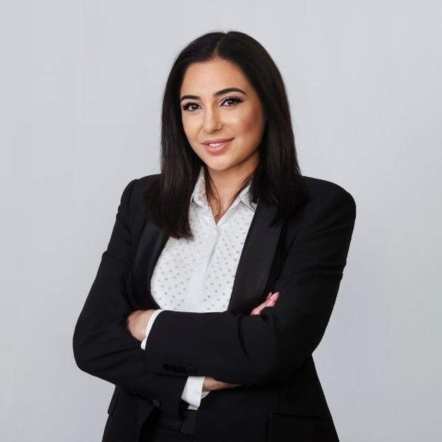 Iancu Anca