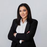 Anca Iancu
