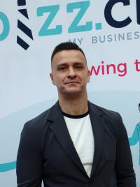 Bogdan-Gabriel Ban