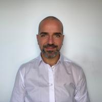 Bogdan Hruban