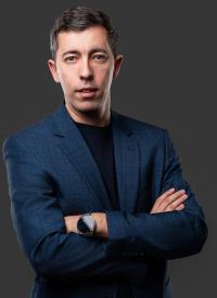 David Mircea