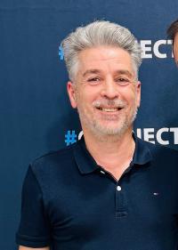 GEORGE-FLORIN CIORBA