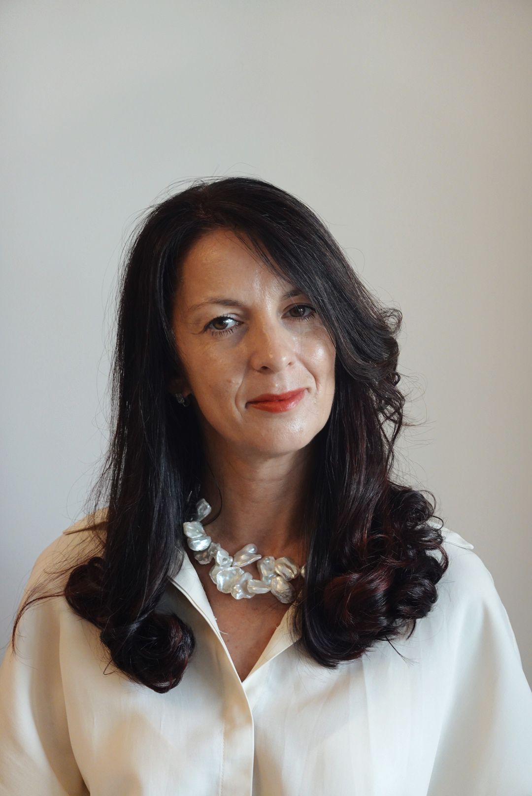 Maria Magdalena Anton Chelaru