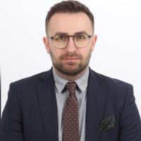 Iulian Valentin  Ivan 