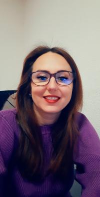 Claudia Mocan Herbel