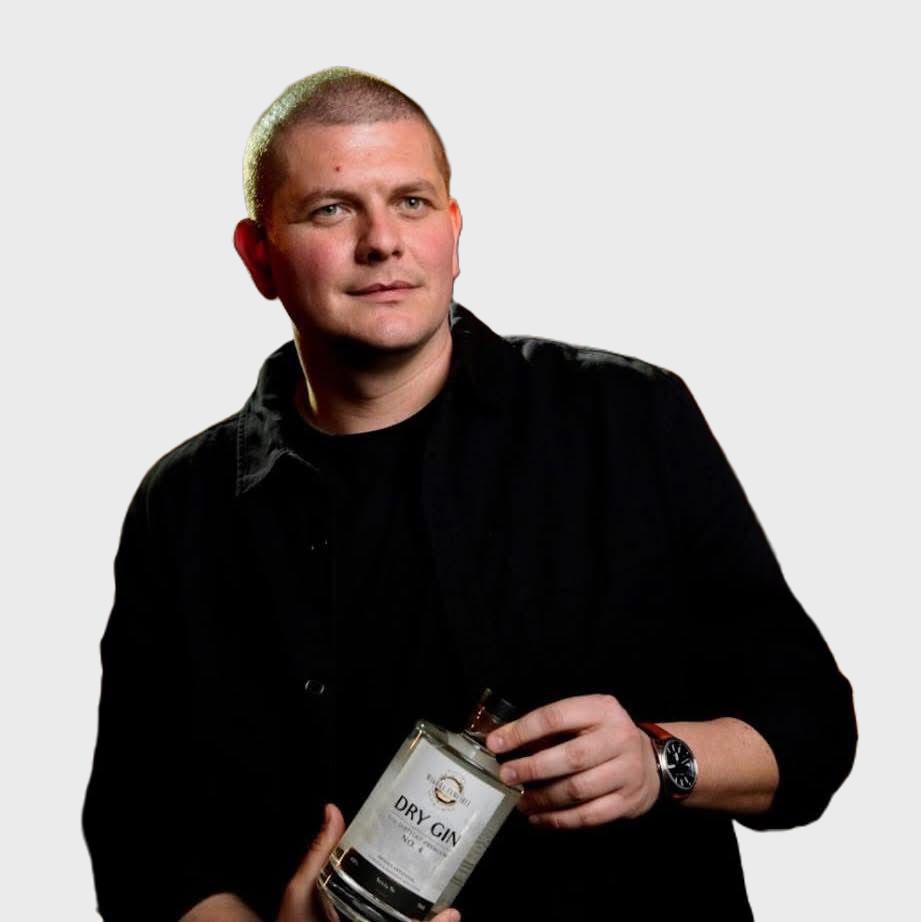 Haită Alexandru
