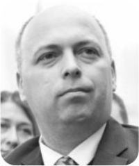 Răzvan   Zvorișteanu 