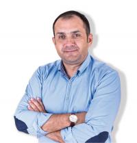 Cristian  Manea 