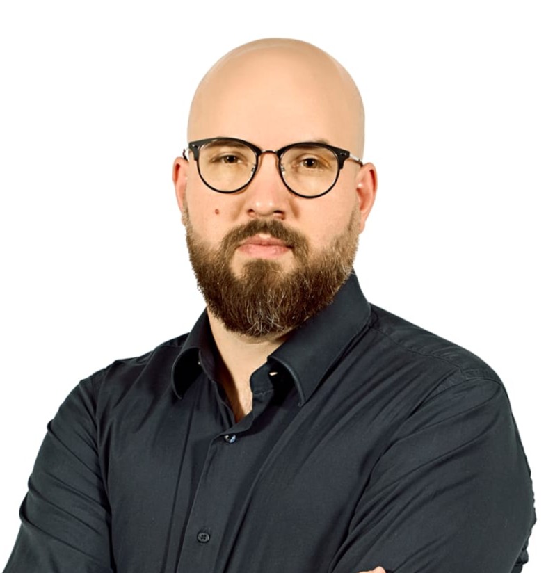 Ianos Dorian