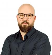Dorian Ianos