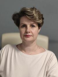 Petronela Groapă