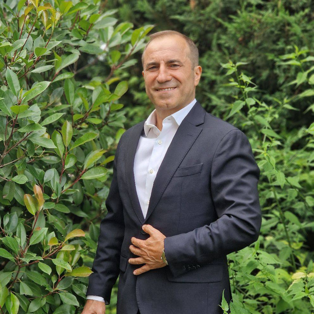 Fleancu Mirel