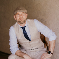 Razvan Luca