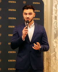 Cezar Spătaru