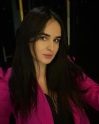Maria Elena  Vicol 