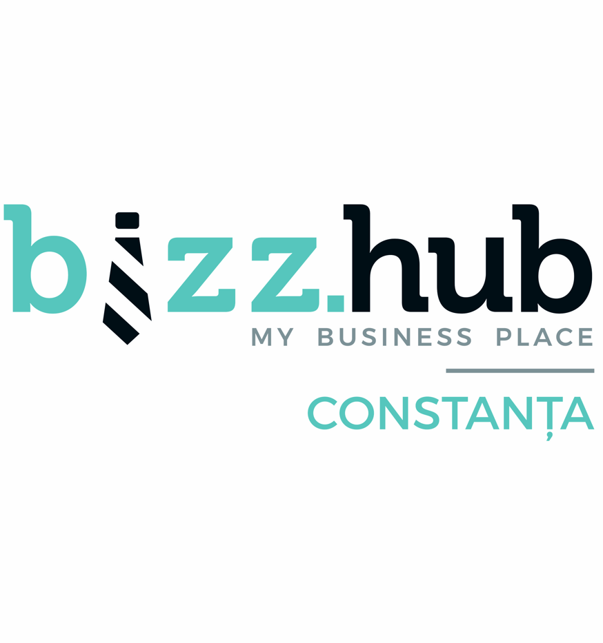 Constanta Bizz.Hub