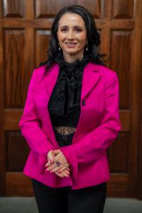 Mihaela Padure