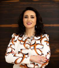 Mihaela Padure