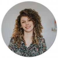 Andreea  Pop 