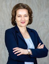 Ioana  Stan 