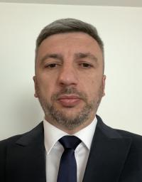 Marian Mereuță