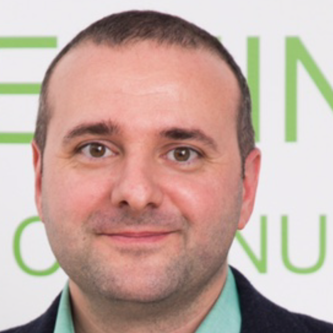 Luca Răzvan