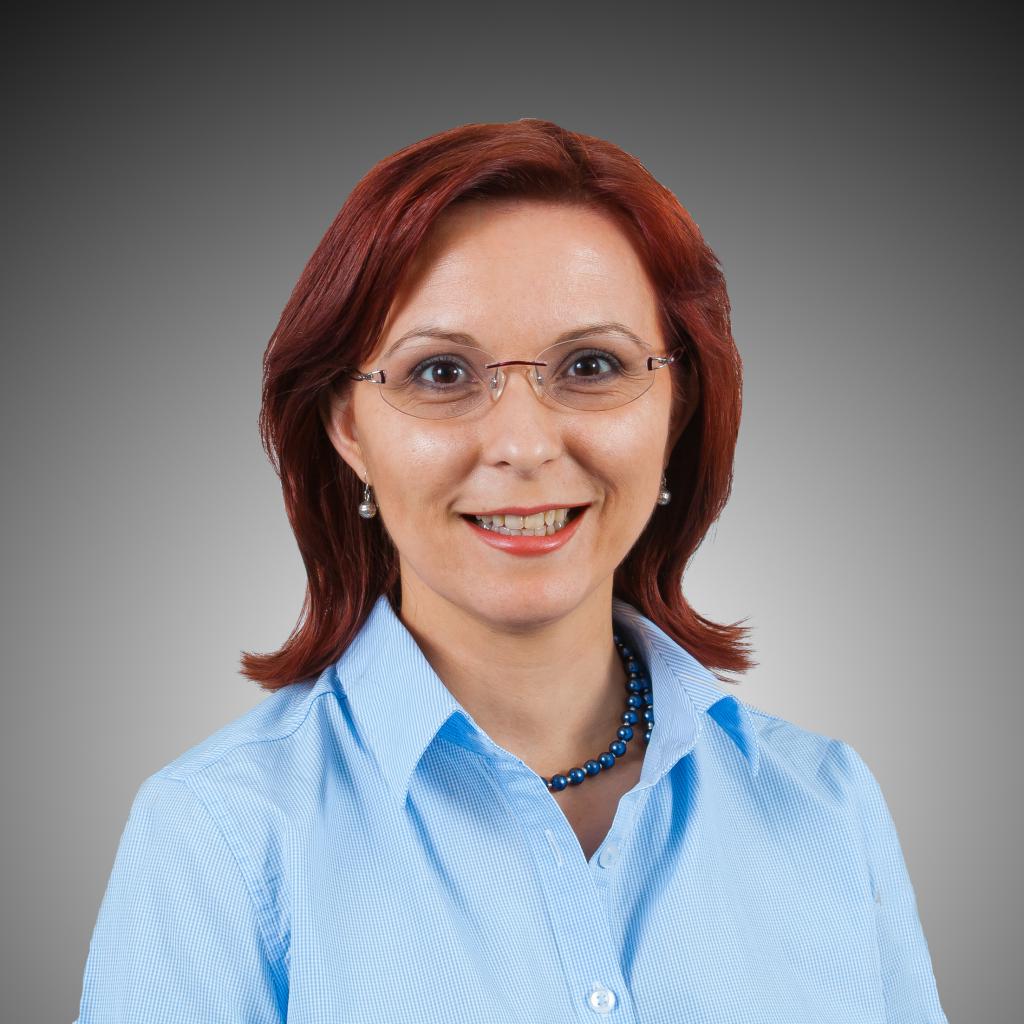 Dana Ghituica