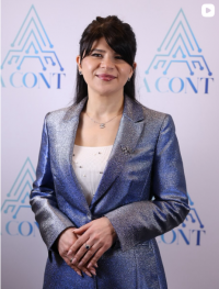 Dimitrita  Ciobanu
