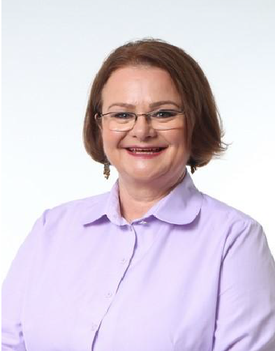 Cristina  Onofrei 