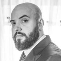 Dorian Ianos