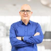 Ciprian  Babiță 